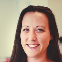 Danielle Lamarche