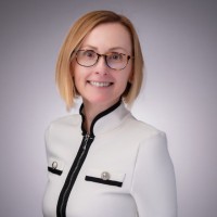 Katarzyna Debska Fcca
