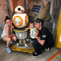 Dustin Unger