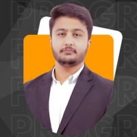 Aweem Ashar Bhatti