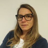 Jovana Zlatanović