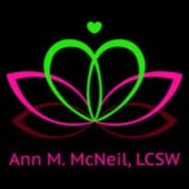 Ann McNeil