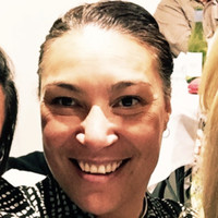 Tania Edwards