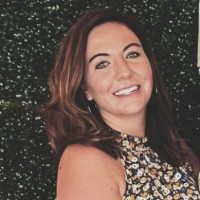 Renee Riehl