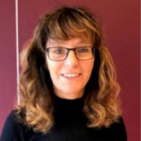 Anneli Gunnars