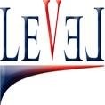 LEVEL Corporation