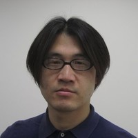 Jun Akimoto