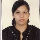 Bhawna Grover