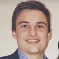 Ryan Bederka