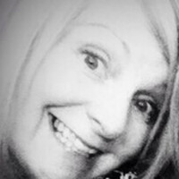 Maxine Butler