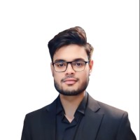 Basim Zulfiqar