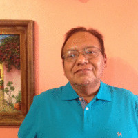 Rene Ortiz Perez