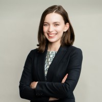 Emma McMahon
