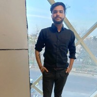 Amit Sharma