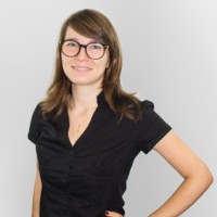 Alexandra E.