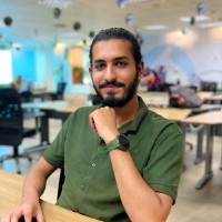 Sohaib Zuberi