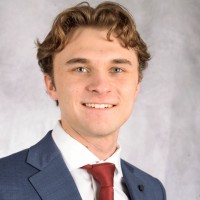 Justin Lynn