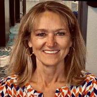 Coral Bachusz