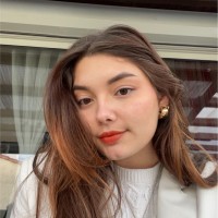 Laura Courtine