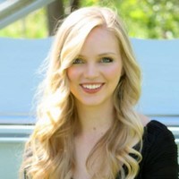Sydnee Hansen