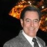 Robert Peabody Jr, M.D.