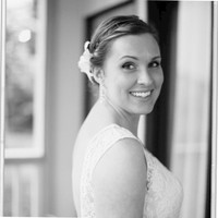 Kelly Pyle