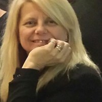 Beth Harvey