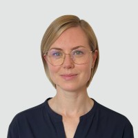 Ekaterina Zemtseva