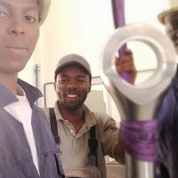 David Kazungu