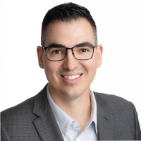 Michael Ferrari Llqp, R.I.B.O.