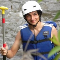 MANUEL MACIAS RESABALA