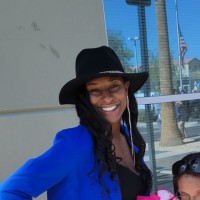 Shequesha Simms