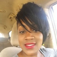 Estavia Jefferson