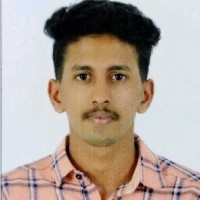Abhijith P G