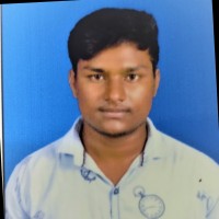 Satyanarayana Gangu