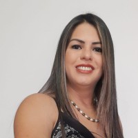 Johanna Queralt Alvarado
