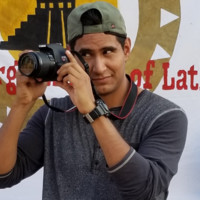 Cristhian Herrera