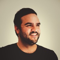 Manuel Vigil