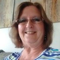 Dena Kramer
