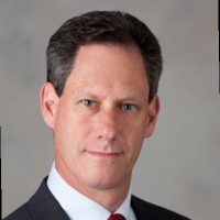 Paul Steinman