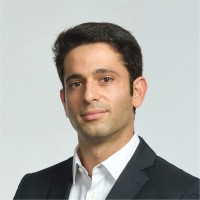 Daniel Lang