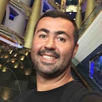 Gustavo Silva