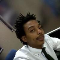Moagi Motsepe