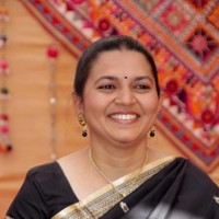 Dr. Hetal Mehta