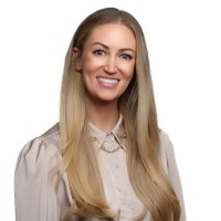Kate Moulton Chmielewski