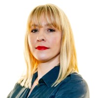 Miranda Craig (Fcg)