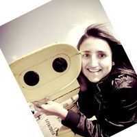 Sariaht Rodriguez Sanchez