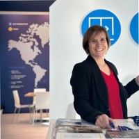 Claudia Bellea