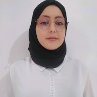 Rania Kilani