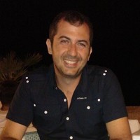 Fernando Coda